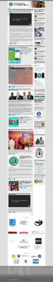 TWU Local 100 | New York's Public Transit Union TWU Local 100 | New York's Public Transit Union