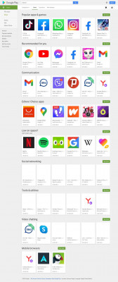 MTA Insight - Apps on Google Play MTA Insight - Apps on Google Play