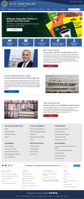 New York City Transit and MTA Bus Company New York City Transit and MTA Bus Company