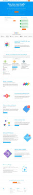Email and Website Reporting Tool Pricing | URIports Email and Website Reporting Tool Pricing | URIports