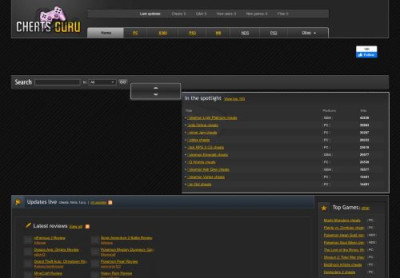 Meez Cheats - CheatsGuru Meez Cheats - CheatsGuru