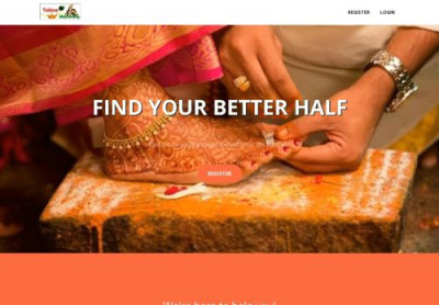 Yadava matrimony - Find you best match | your life partner is ... Yadava matrimony - Find you best match | your life partner is ...