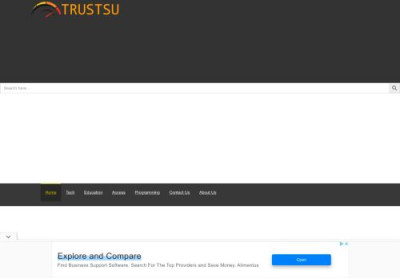 Hermiston high school powerschool login Hermiston high school powerschool login
