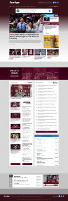 WARNING if you bank at Wells Fargo!!! | TexAgs WARNING if you bank at Wells Fargo!!! | TexAgs