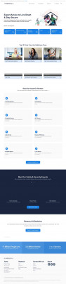 Best Identity Theft Protection Services in 2021 | SafeHome.org Best Identity Theft Protection Services in 2021 | SafeHome.org