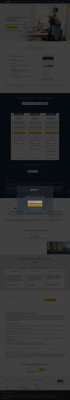 LifeLock Official Site | Identity Theft Protection LifeLock Official Site | Identity Theft Protection