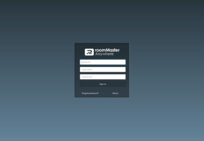 https://app.welcome-anywhere.net/ https://app.welcome-anywhere.net/