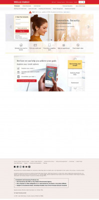 How to Report Identity Theft - Wells Fargo How to Report Identity Theft - Wells Fargo