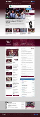 WARNING if you bank at Wells Fargo!!! | TexAgs WARNING if you bank at Wells Fargo!!! | TexAgs