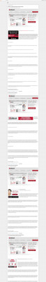 Selectidtheftprotection Com Reviews - 2 Selectidtheftprotection Com Reviews - 2