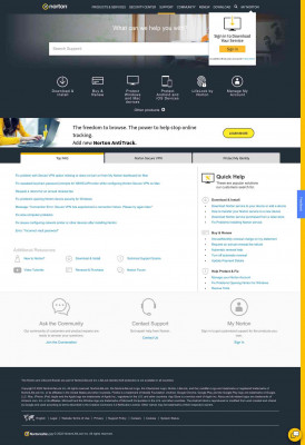 Get started with LifeLock Identity Theft Protection - Norton ... Get started with LifeLock Identity Theft Protection - Norton ...