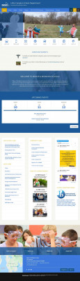 Link Library - Little Compton School Department Link Library - Little Compton School Department