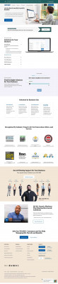 Paychex: Payroll & HR Solutions Paychex: Payroll & HR Solutions