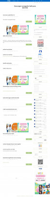review of propane freezer chest craigslist @ Descargar ... review of propane freezer chest craigslist @ Descargar ...