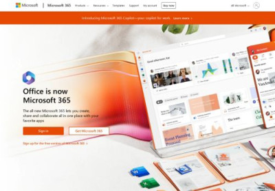 Microsoft 365: Login Microsoft 365: Login