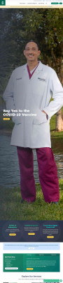 For Employees | Baptist Health South Florida For Employees | Baptist Health South Florida