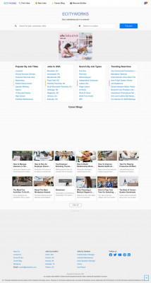 Healthsouth Remote Access 360, Jobs EcityWorks Healthsouth Remote Access 360, Jobs EcityWorks
