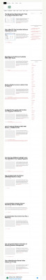 Healthsouth Employee Email Login - Find Official Page Healthsouth Employee Email Login - Find Official Page