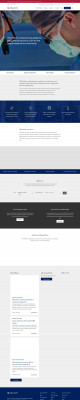 For Employees | USA Health For Employees | USA Health