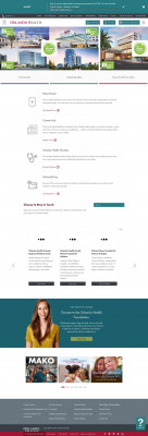 For Team Members - Orlando Health For Team Members - Orlando Health