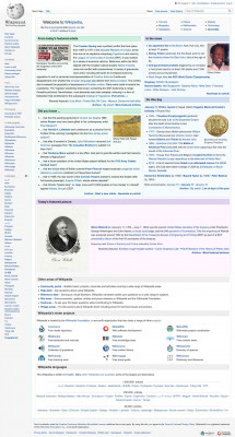 Encompass Health - Wikipedia Encompass Health - Wikipedia