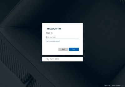 https://haworth365.sharepoint.com/sites/Hometown https://haworth365.sharepoint.com/sites/Hometown