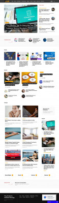 Bresnan.net Email Login | Sign into Bresnan(Spectrum) Account Bresnan.net Email Login | Sign into Bresnan(Spectrum) Account