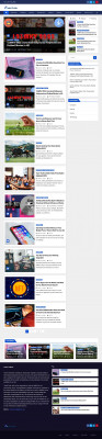 Bresnan.net Email Login - Assist Suite Bresnan.net Email Login - Assist Suite