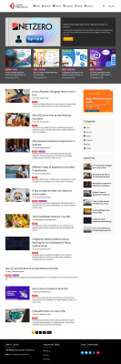 Sign into Bresnan (Spectrum.net) Email - DataRecovo Sign into Bresnan (Spectrum.net) Email - DataRecovo