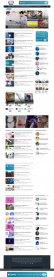 Guide to Access Your Bresnan Email Login and it's issues Guide to Access Your Bresnan Email Login and it's issues