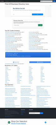 Charter Bresnan Email Settings | Contact Information Finder Charter Bresnan Email Settings | Contact Information Finder