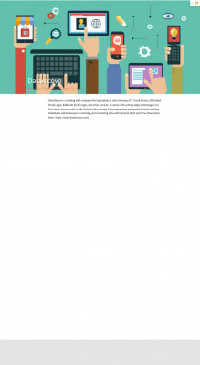 How to Sign in to Bresnan Email and Reset ... - Datarecovo How to Sign in to Bresnan Email and Reset ... - Datarecovo