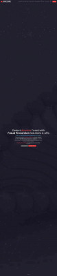 bresnan.net Abuse Risk - Domain Reputation - IPQualityScore bresnan.net Abuse Risk - Domain Reputation - IPQualityScore