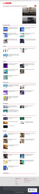 How to Sign in Bresnan (Spectrum) Email - Getassist.net How to Sign in Bresnan (Spectrum) Email - Getassist.net