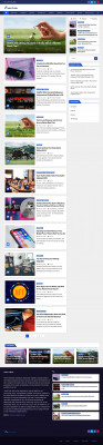 Bresnan.net Email Login - Assist Suite Bresnan.net Email Login - Assist Suite