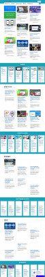 Bresnan Email Login- How to Sign into Bresnan.net (Spectrum) Bresnan Email Login- How to Sign into Bresnan.net (Spectrum)