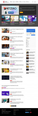 Sign into Bresnan (Spectrum.net) Email - DataRecovo Sign into Bresnan (Spectrum.net) Email - DataRecovo