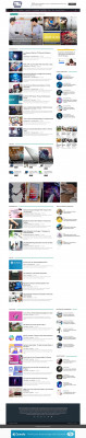 Guide to Access Your Bresnan Email Login and it's issues Guide to Access Your Bresnan Email Login and it's issues
