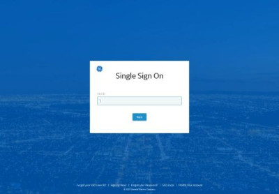 https://ge.sumtotal.host/ https://ge.sumtotal.host/