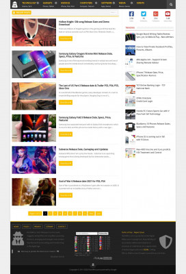 Bresnan.net Login - Charter Email Online - iTechWhiz Bresnan.net Login - Charter Email Online - iTechWhiz
