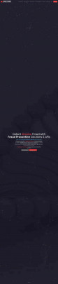 bresnan.net Abuse Risk - Domain Reputation - IPQualityScore bresnan.net Abuse Risk - Domain Reputation - IPQualityScore