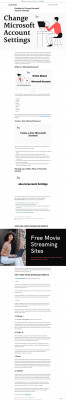 How to Sign-In to a Bresnan Email Account? - WordPress.com How to Sign-In to a Bresnan Email Account? - WordPress.com
