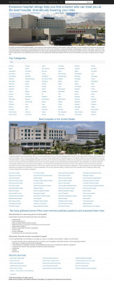 Encompass 360 Peoplesoft Hospital Encompass 360 Peoplesoft Hospital
