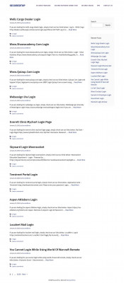 Healthsouth Peoplesoft Portal - Employees | Encompass Health Healthsouth Peoplesoft Portal - Employees | Encompass Health