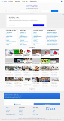 Remote 360 Healthsouth, Jobs EcityWorks Remote 360 Healthsouth, Jobs EcityWorks
