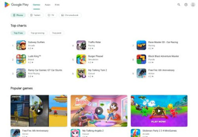 XLink - Apps on Google Play XLink - Apps on Google Play