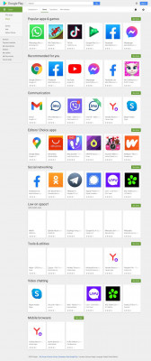 MA Lottery 2nd Chance - Apps on Google Play MA Lottery 2nd Chance - Apps on Google Play