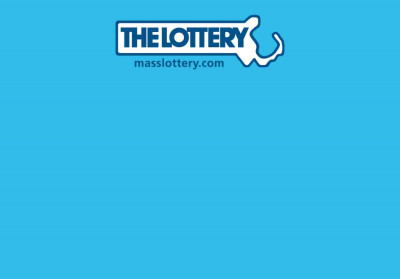 Second Chance Drawing Rules - Mass Lottery Second Chance Drawing Rules - Mass Lottery