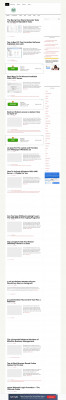 Vip Lottery Login - Find Official Page - ITProSpt Vip Lottery Login - Find Official Page - ITProSpt