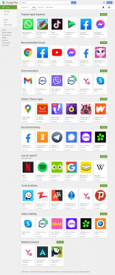 MA Lottery 2nd Chance - Apps on Google Play MA Lottery 2nd Chance - Apps on Google Play